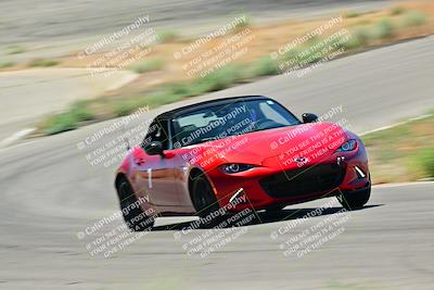 media/Jun-28-2025-Speed Ventures (Sat) [[42b060a0d4]]/4 Yellow Group/Session 2 Turns 10-11/104NCZ9/